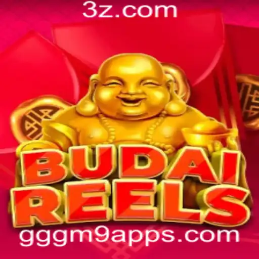 BudaiReels: Descubra o Fascínio do Novo Hit de Jogos no gggm9 app