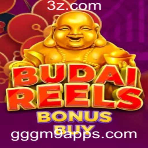 Explorando o Mundo de BudaiReelsBonusBuy: Um Jogo Inovador no gggm9 app