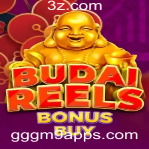 Explorando o Mundo de BudaiReelsBonusBuy: Um Jogo Inovador no gggm9 app