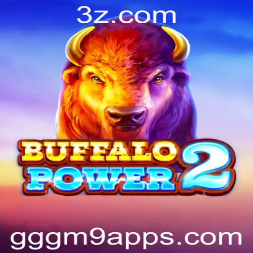 Explorando o Universo de BuffaloPower2