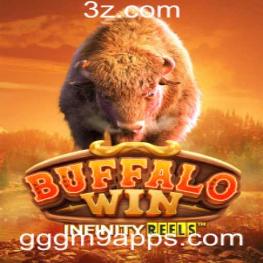 Descubra o Fascinante Mundo de BuffaloWin: Guia Completo do Jogo