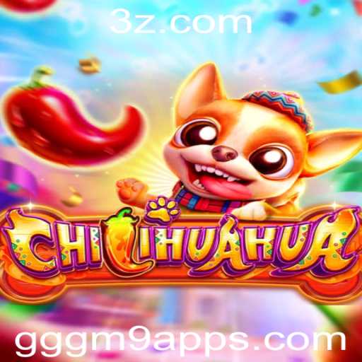 Explorando CHILIHUAHUA: Um Mergulho no Mundo do Jogo e suas Regras