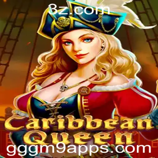 Explorando o Mundo de CaribbeanQueen: Uma Jornada de Aventura e Estratégia
