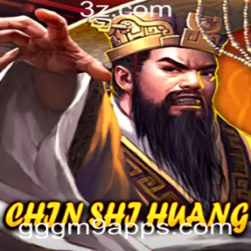 ChinShiHuang: Descubra o Fascinante Mundo do Novo Jogo Através do gggm9 app