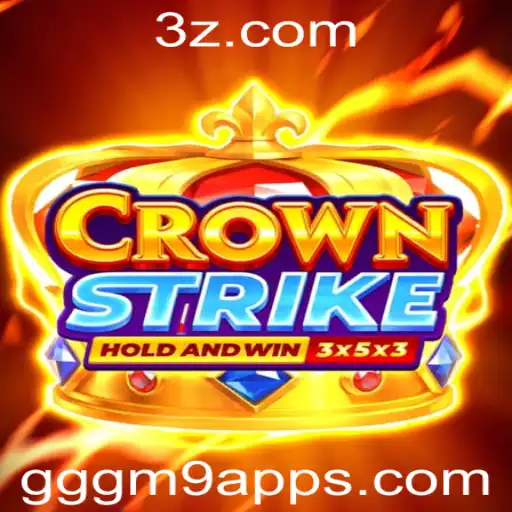 Explorando o Mundo de Crownstrike: Um Guia Detalhado