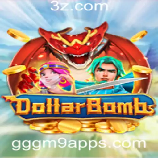 Tudo o Que Você Precisa Saber Sobre DollarBombs e o gggm9 App