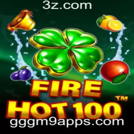 Explorando o Desafio Intenso de FireHot100: O Novo Fenômeno dos Jogos Mobile