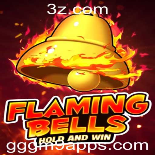 Flamingbells: Descubra a Magia do Jogo no gggm9 App