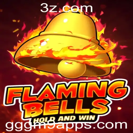 Flamingbells: Descubra a Magia do Jogo no gggm9 App