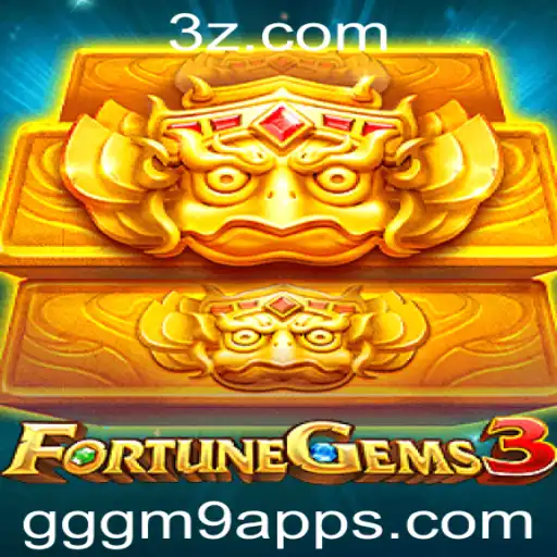 Explorando o Mundo de FortuneGems3: Um Guia Completo