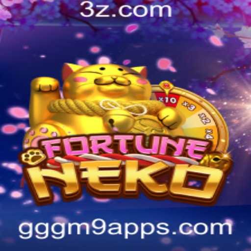 Explorando o Universo de FortuneNeko: O Jogo Que Revoluciona o Mundo Digital