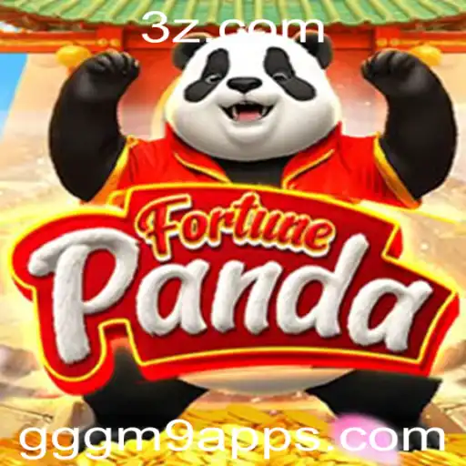 Explorando o Mundo de FortunePanda: Um Mergulho no Universo do Jogo