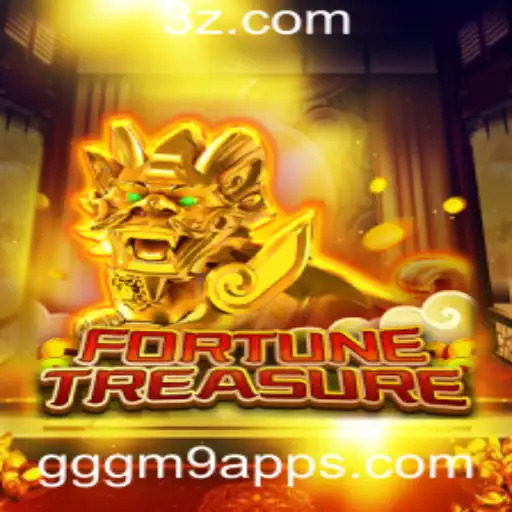 Explorando o Mundo de FortuneTreasure: Um Guia Completo