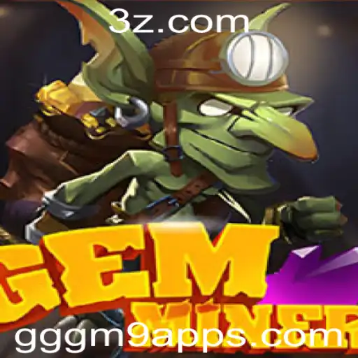 Desvendando GemMiner: O Mundo Fascinante do Jogo e Suas Regras