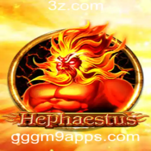 Explorando o Mundo de Hephaestus: Um Mergulho no Jogo Revolucionário