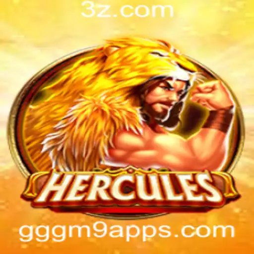 Explorando o Mundo do Jogo Hercules: Uma Aventura Épica