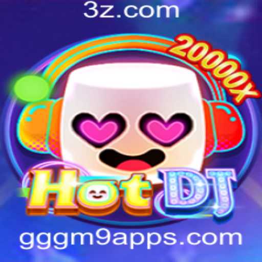Explorando o Universo do Jogo HotDJ: Um Mergulho Completo no Mundo de gggm9 app