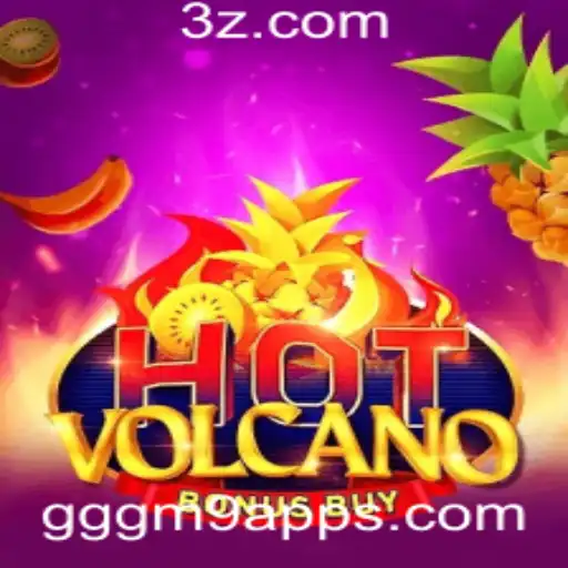 Explorando o Mundo de 'HotVolcanoBonusBuy': Um Guia Completo