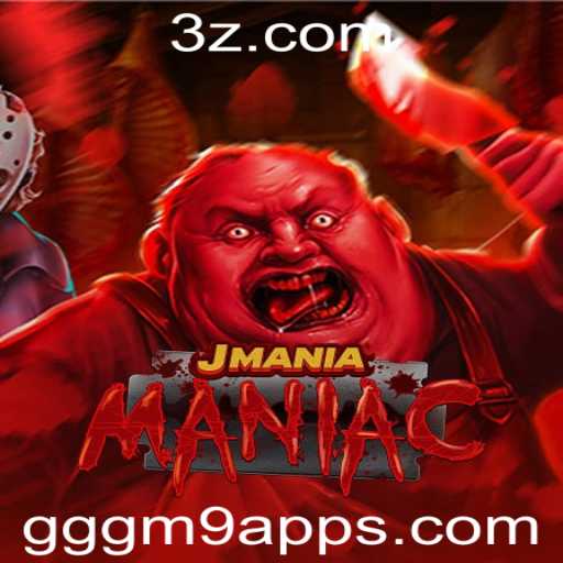 Explorando o Mundo de JManiaManiac: Um Jogo de Estratégia e Aventura