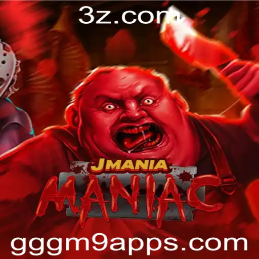 Explorando o Mundo de JManiaManiac: Um Jogo de Estratégia e Aventura