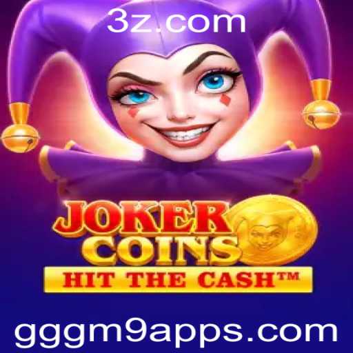 Descubra o Fascinante Mundo de JokerCoins