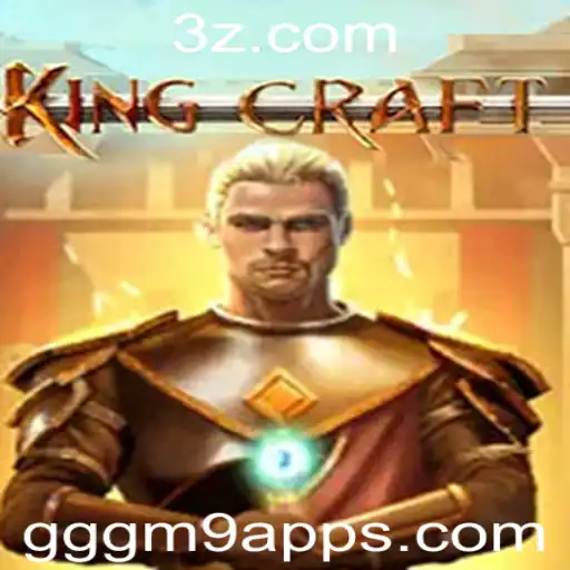 Explorando KingcraftMenomin: A Revolução no Mundo dos Jogos Digitais