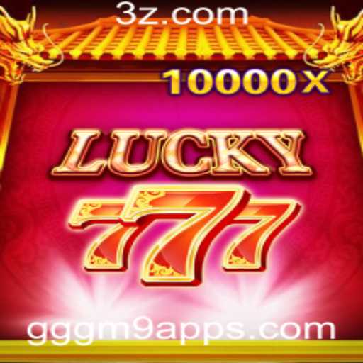 Descubra o Mundo do Jogo LuckySeven e a Revolução do gggm9 App