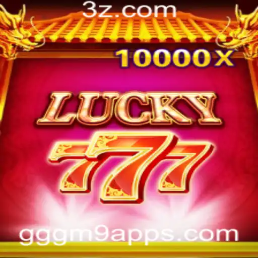 Descubra o Mundo do Jogo LuckySeven e a Revolução do gggm9 App