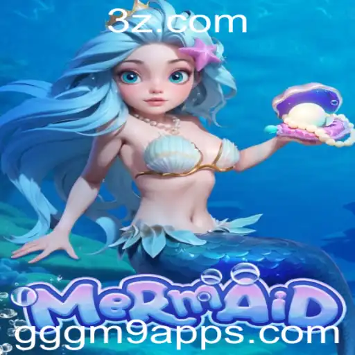 Explorando o Fascinante Mundo do Jogo 'Mermaid'