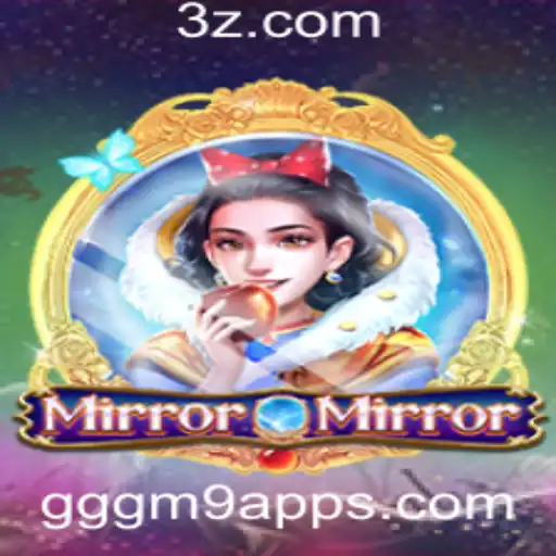 Explorando o Fascinante Mundo de MirrorMirror: O Jogo de Estratégia do Momento
