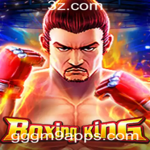 Explorando o Mundo do BoxingKing: Um Guia Completo