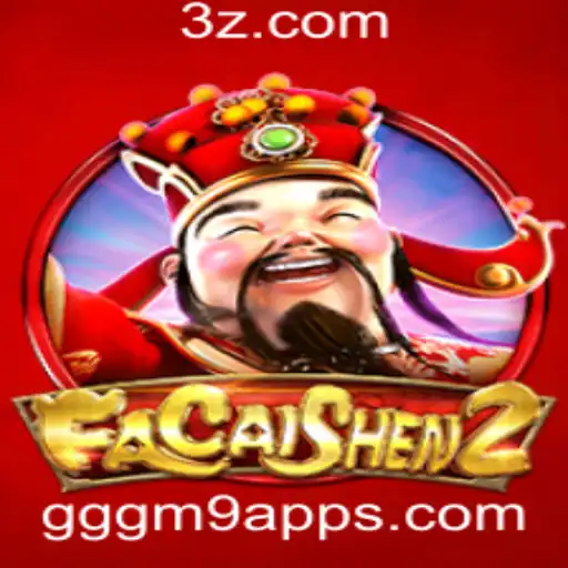 Explorando o Fascinante Mundo de FaCaiShen2 no gggm9 app