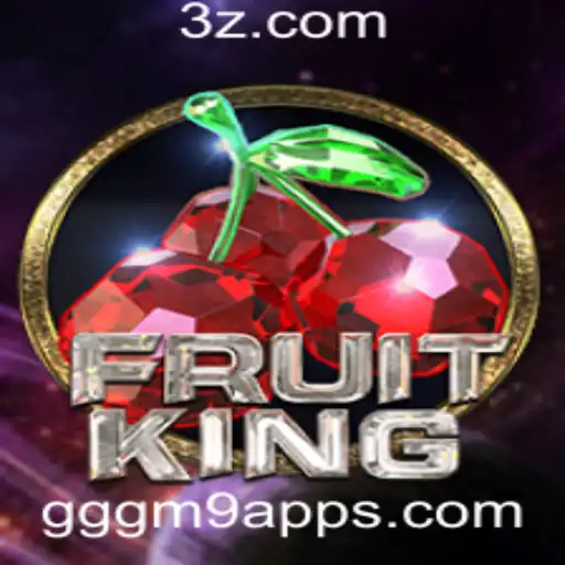 Descubra o Mundo de FruitKing: O Jogo Inovador do Momento