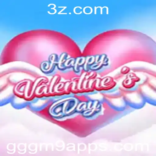 Descubra HappyValentinesDay: O Novo Jogo Interativo no gggm9 App