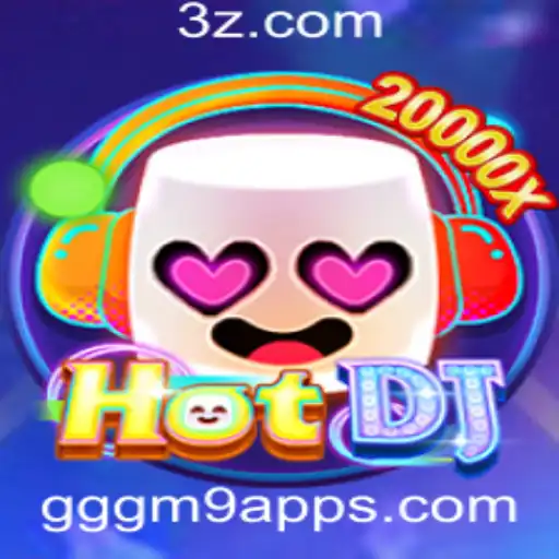 Explorando o Universo do Jogo HotDJ: Um Mergulho Completo no Mundo de gggm9 app