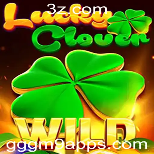 Explorando o Mundo de LuckyClover: O Jogo que Conquista a Comunidade gggm9 app