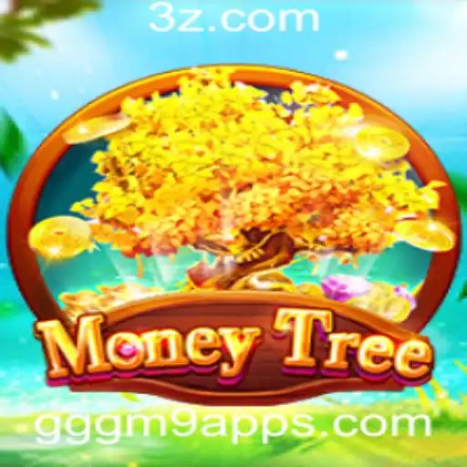 Explorando o Universo de MoneyTree: Desvendando o Jogo do Momento