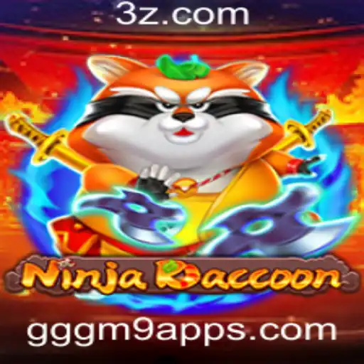Explorando o Mundo de NinjaRaccoon: Um Mergulho no Jogo que Combina Aventura e Estratégia