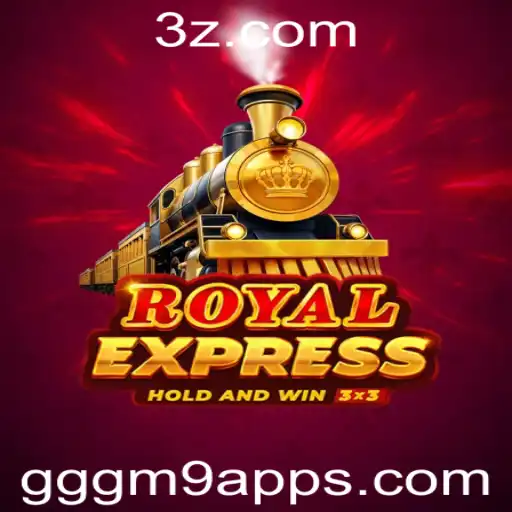 Royalexpress: A Nova Sensação no Mundo dos Jogos Digitais