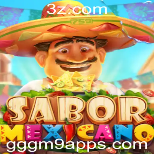 SaborMexicano: Uma Imersão Cultural e Gastronômica no Mundo dos Jogos