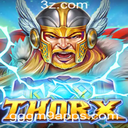 Explorando o Fascinante Mundo de ThorX: O Jogo de Estratégia Inovador