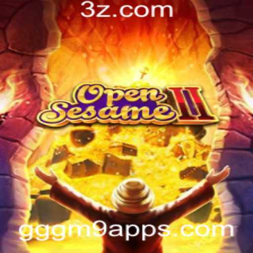 Descubra o Mundo Fascinante de OpenSesameII: Um Jogo de Realidade Aumentada