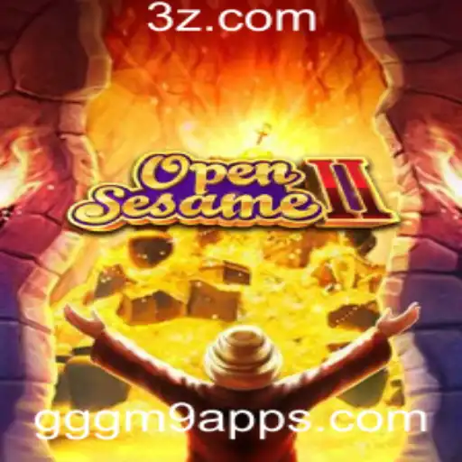 Descubra o Mundo Fascinante de OpenSesameII: Um Jogo de Realidade Aumentada