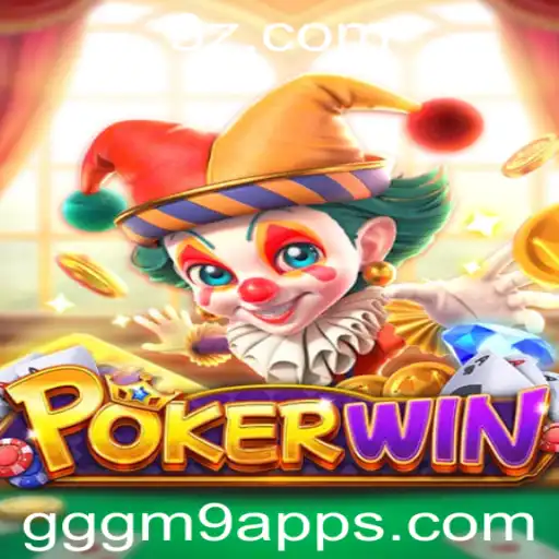 Explorando o Mundo do Jogo POKERWIN