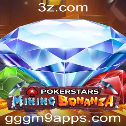 Explorando o Universo do PokerStars e o Aplicativo gggm9