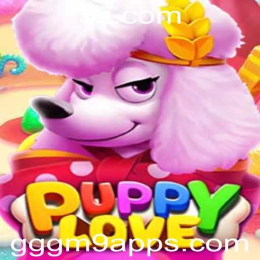Explorando o Universo de PuppyLove: O Delicioso Mundo dos Jogos Interativos