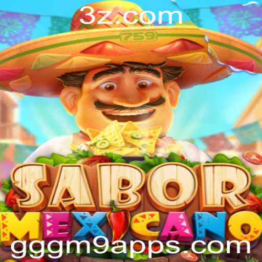 SaborMexicano: Uma Imersão Cultural e Gastronômica no Mundo dos Jogos