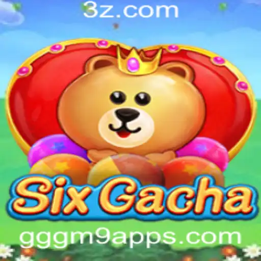 Descubra o Fascinante Mundo do SixGacha: Um Guia Completo