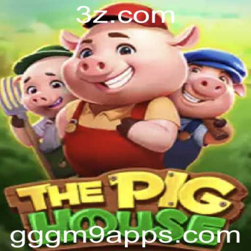 Descubra ThePigHouse: Um Mergulho no Jogo de Estratégia Inovador