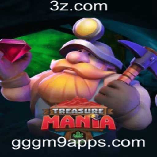 Explorando TreasureMania: Um Guia Completo para o Novo Sucesso em Jogos